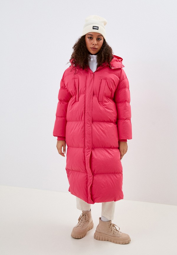 Snow Airwolf Куртка утепленная - фото 1