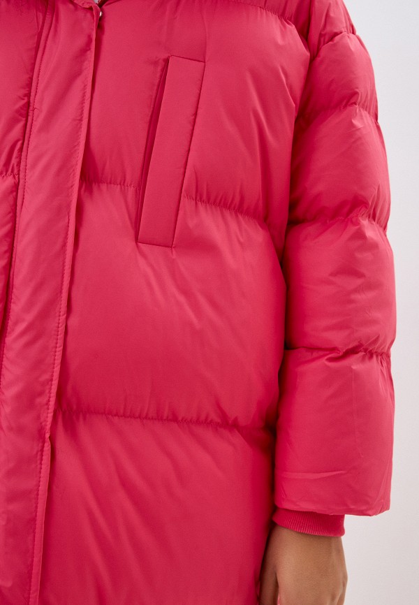 Snow Airwolf Куртка утепленная - фото 5