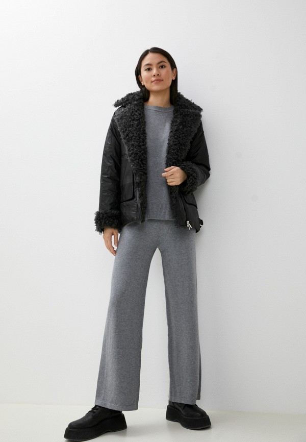 Snow Airwolf Куртка утепленная - фото 2