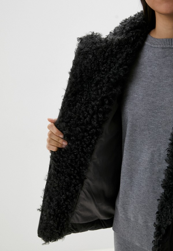 Snow Airwolf Куртка утепленная - фото 4