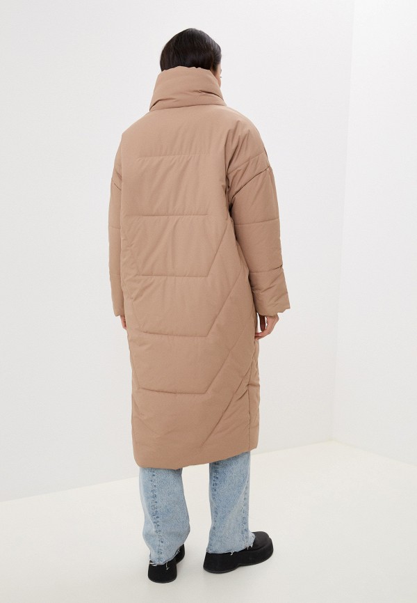 Snow Airwolf Пуховик - фото 3