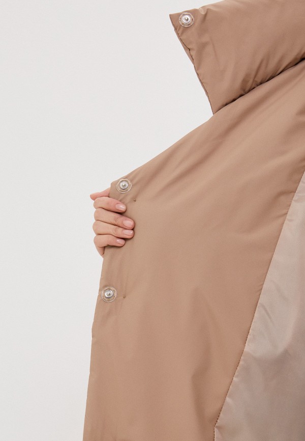 Snow Airwolf Пуховик - фото 4