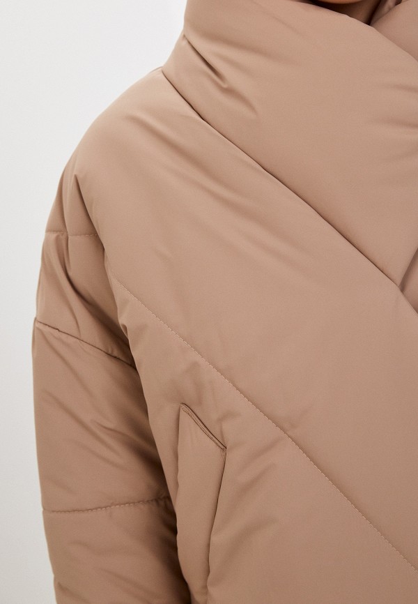 Snow Airwolf Пуховик - фото 5