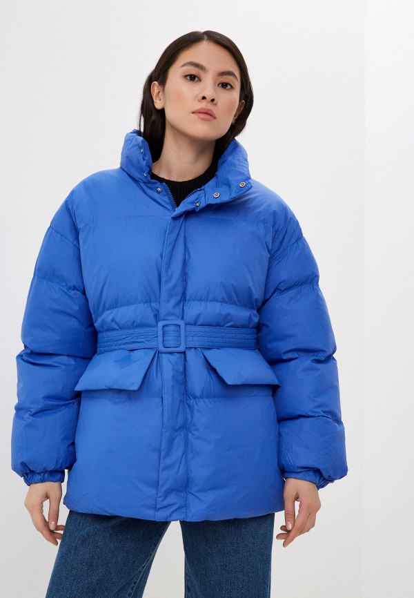 Snow Airwolf Куртка утепленная - фото 1