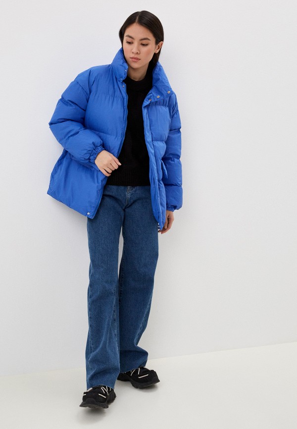 Snow Airwolf Куртка утепленная - фото 2