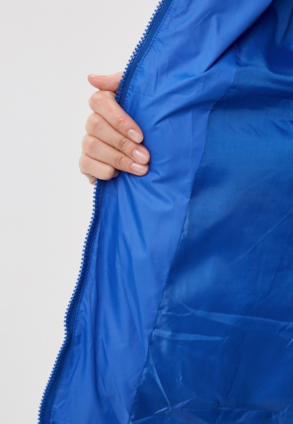 Snow Airwolf Куртка утепленная - фото 4