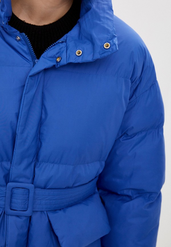 Snow Airwolf Куртка утепленная - фото 5