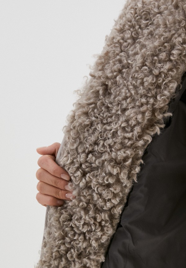 Snow Airwolf Куртка утепленная - фото 4