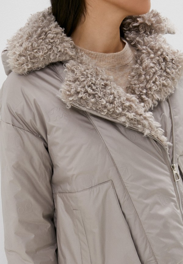 Snow Airwolf Куртка утепленная - фото 5