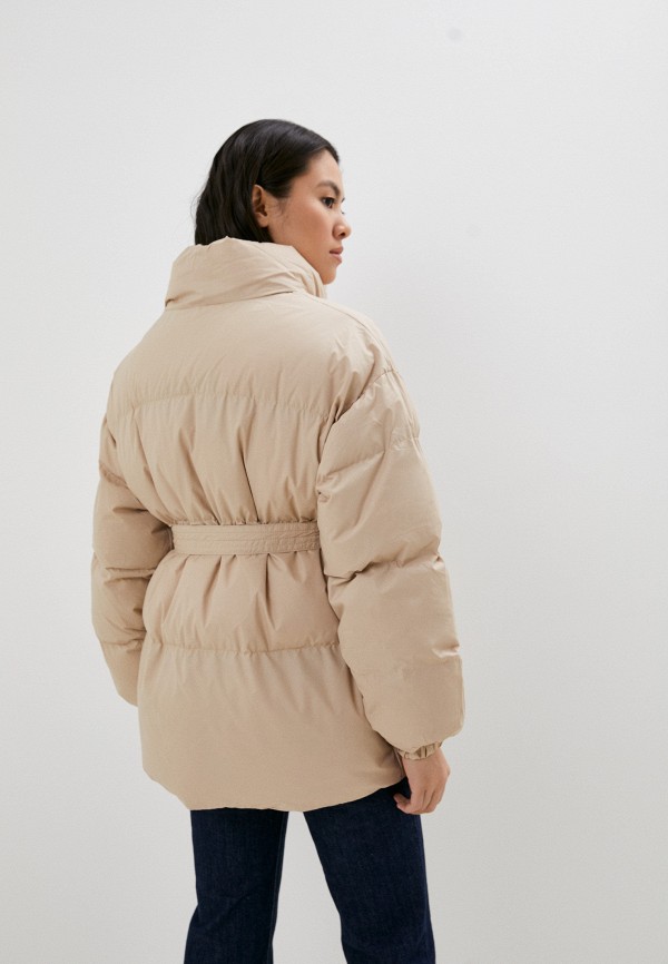 Snow Airwolf Куртка утепленная - фото 3