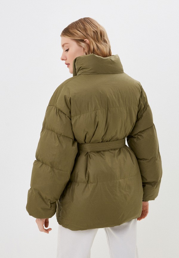 Snow Airwolf Куртка утепленная - фото 3