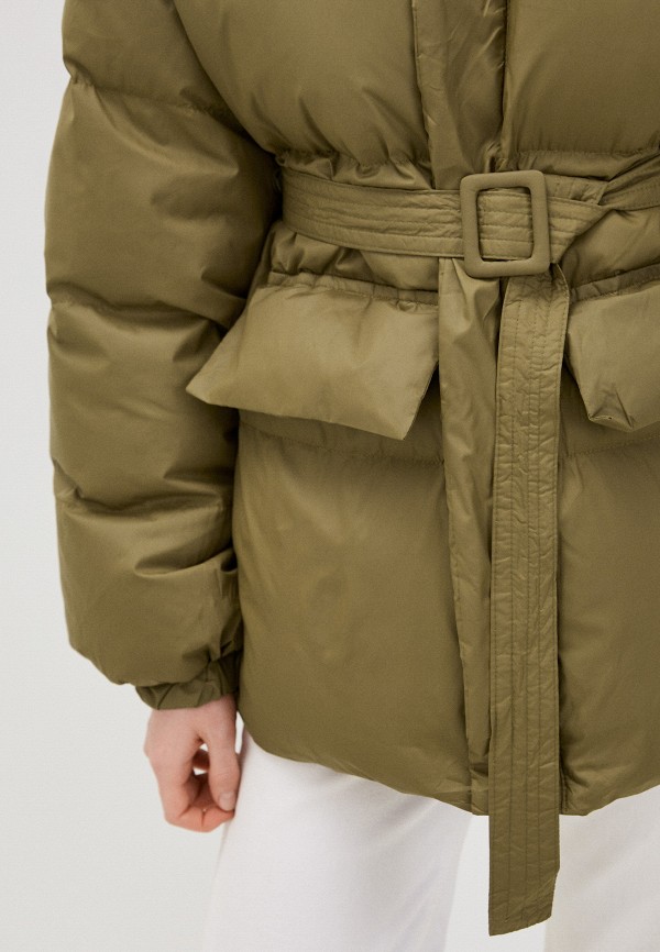 Snow Airwolf Куртка утепленная - фото 5