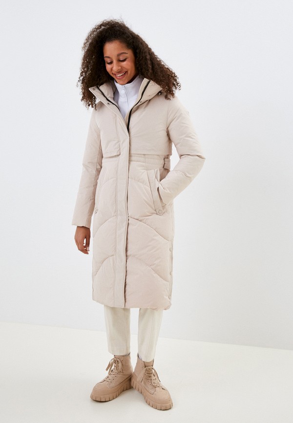 Snow Airwolf Куртка утепленная - фото 1