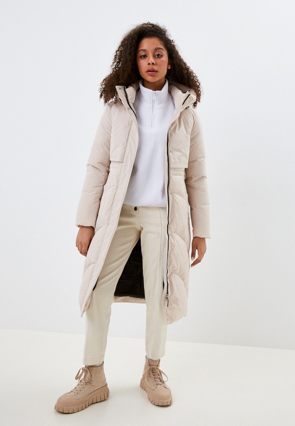 Snow Airwolf Куртка утепленная - фото 2