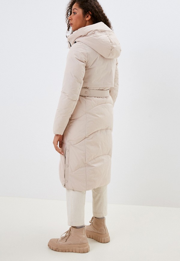 Snow Airwolf Куртка утепленная - фото 3