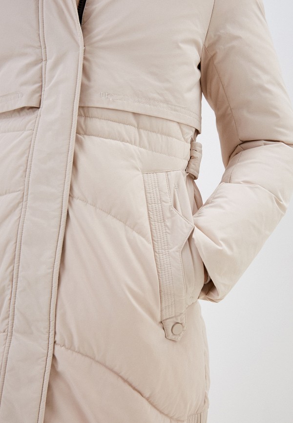 Snow Airwolf Куртка утепленная - фото 5