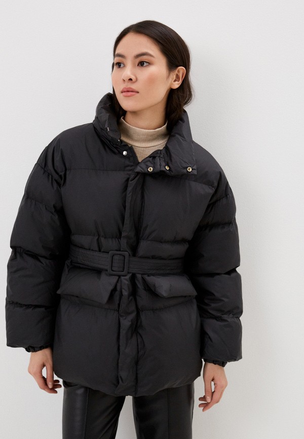 Snow Airwolf Куртка утепленная - фото 1