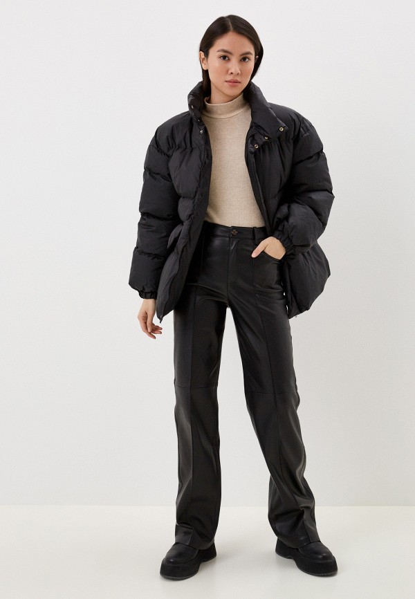 Snow Airwolf Куртка утепленная - фото 2