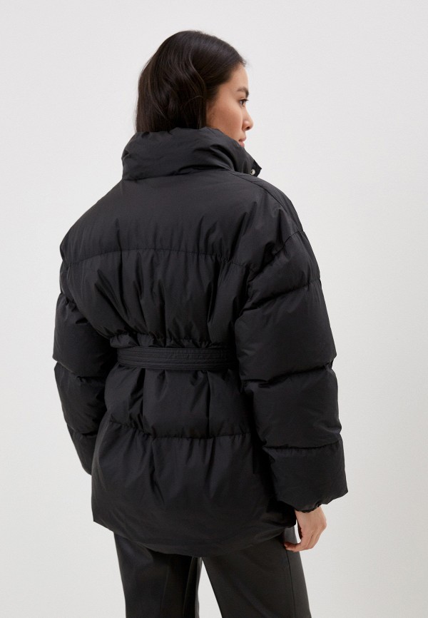 Snow Airwolf Куртка утепленная - фото 3