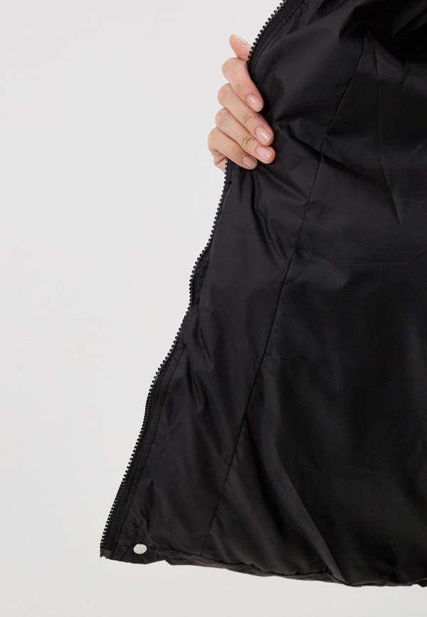 Snow Airwolf Куртка утепленная - фото 4