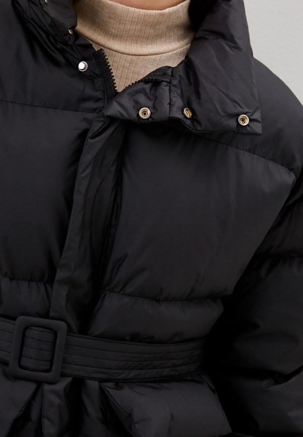 Snow Airwolf Куртка утепленная - фото 5