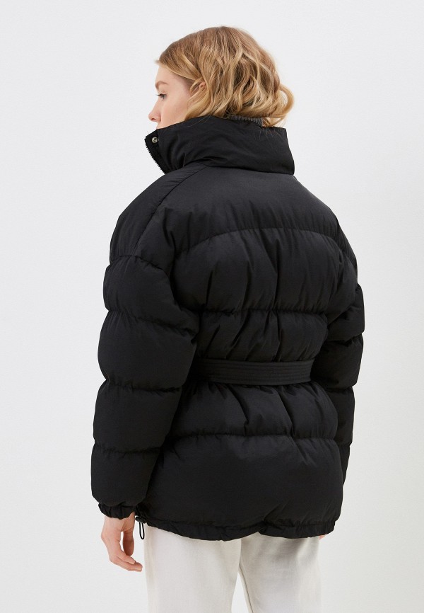 Snow Airwolf Пуховик - фото 3