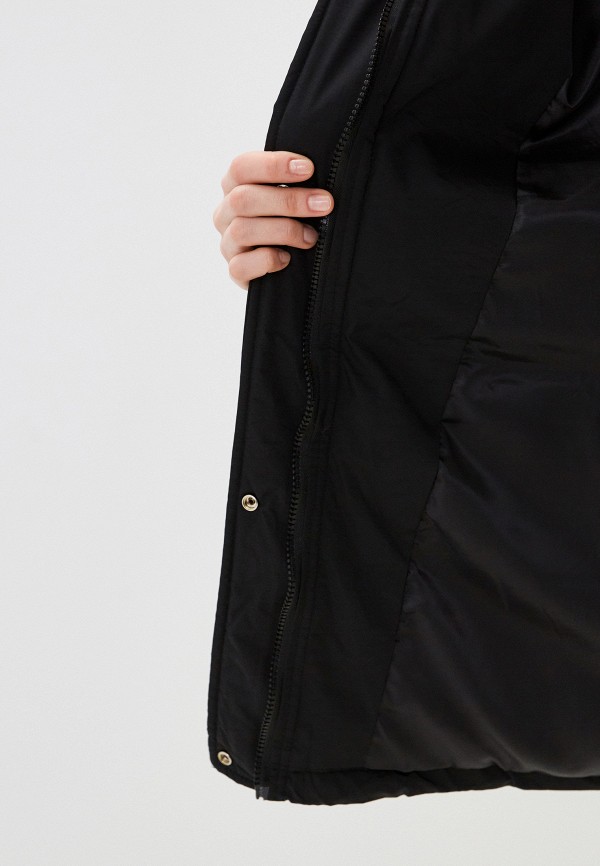 Snow Airwolf Пуховик - фото 4