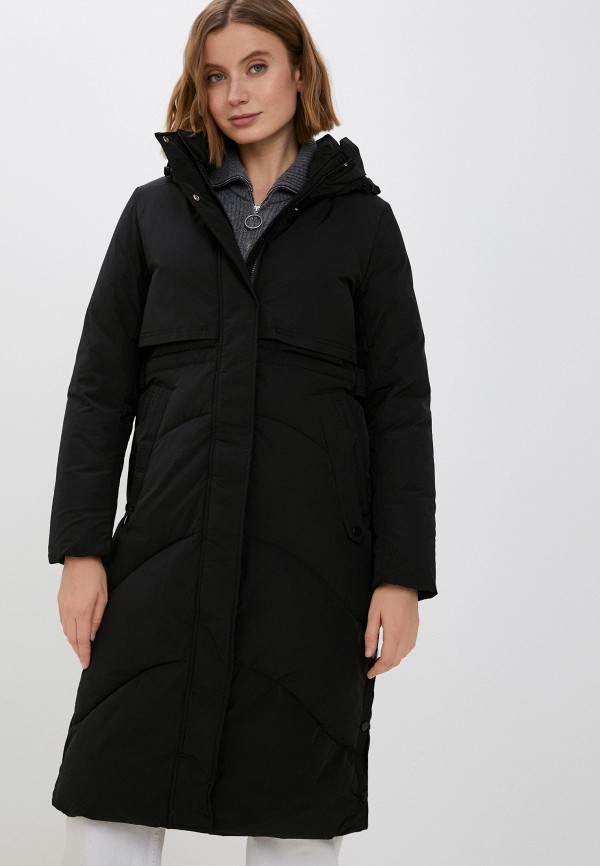 Snow Airwolf Куртка утепленная - фото 1