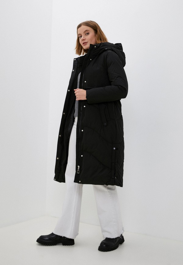 Snow Airwolf Куртка утепленная - фото 2