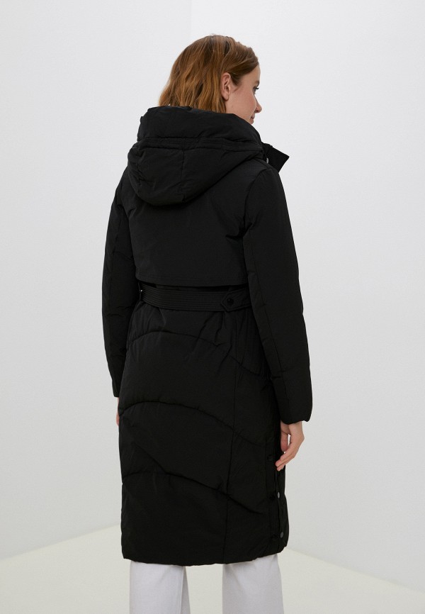 Snow Airwolf Куртка утепленная - фото 3