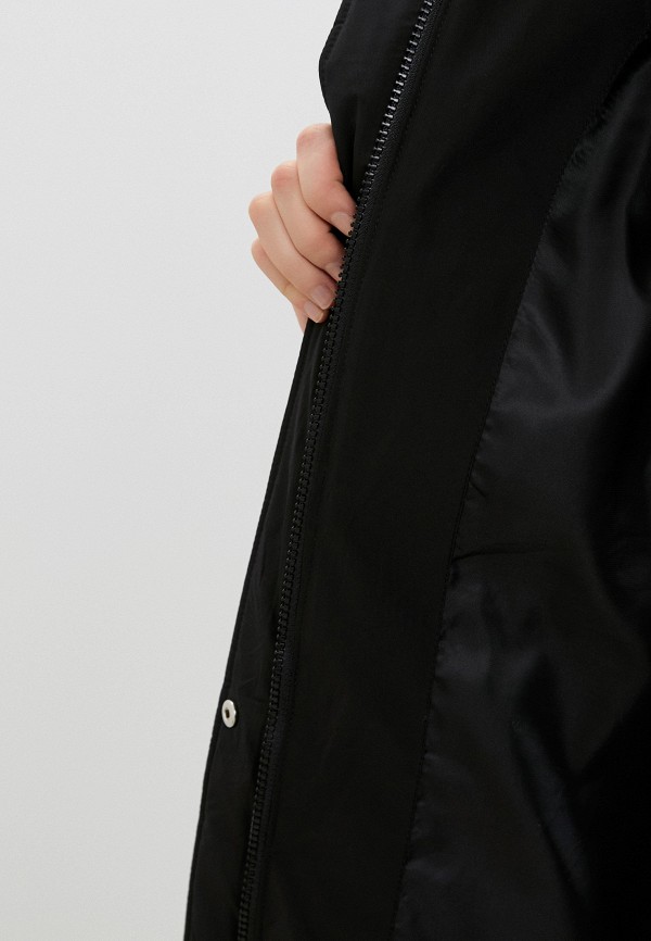 Snow Airwolf Куртка утепленная - фото 4