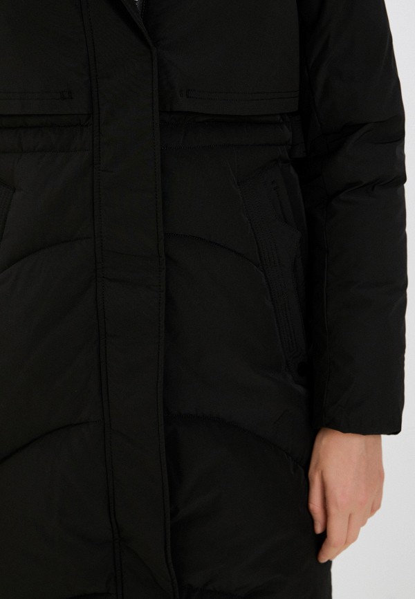 Snow Airwolf Куртка утепленная - фото 5