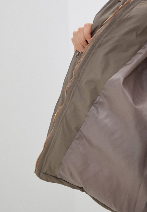 Snow Airwolf Куртка утепленная - фото 4