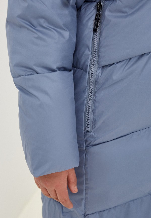 Snow Airwolf Куртка утепленная - фото 5