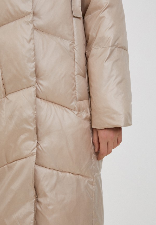 Snow Airwolf Пуховик - фото 5