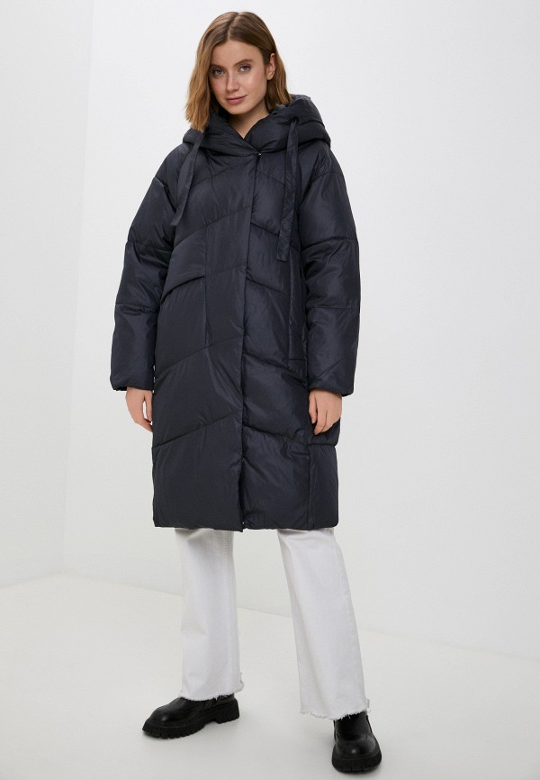 Snow Airwolf Куртка утепленная - фото 1