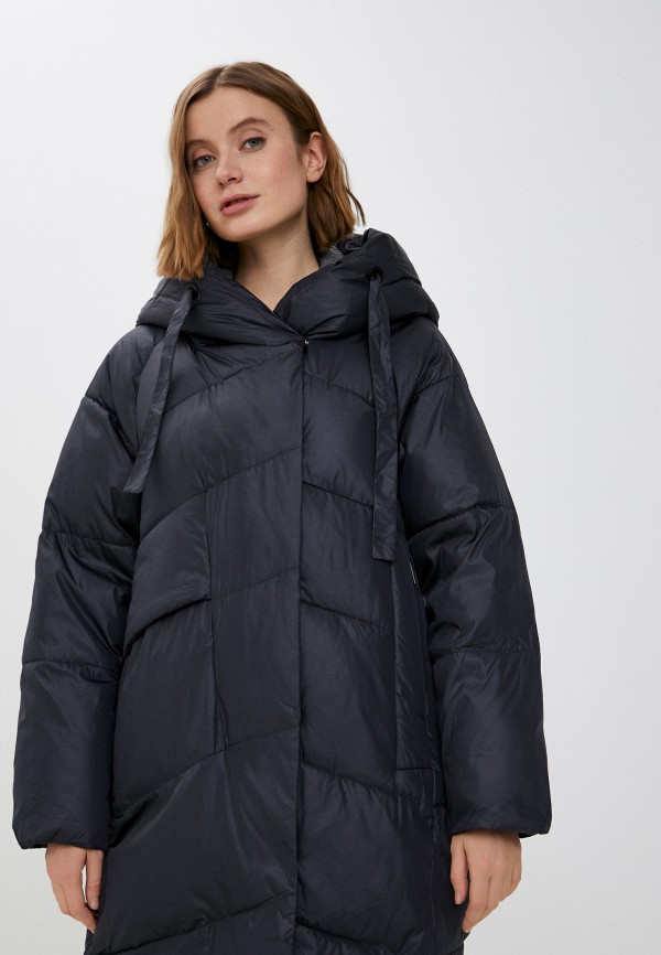 Snow Airwolf Куртка утепленная - фото 2