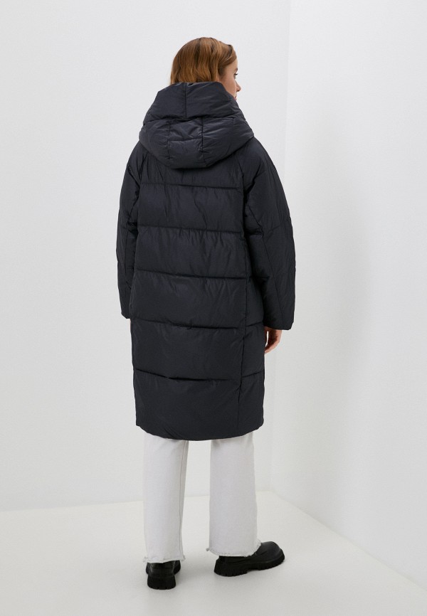 Snow Airwolf Куртка утепленная - фото 3