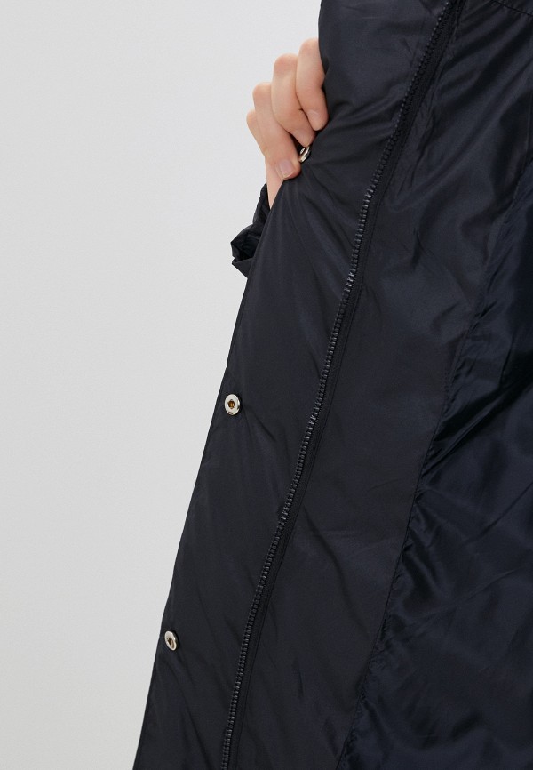 Snow Airwolf Куртка утепленная - фото 4