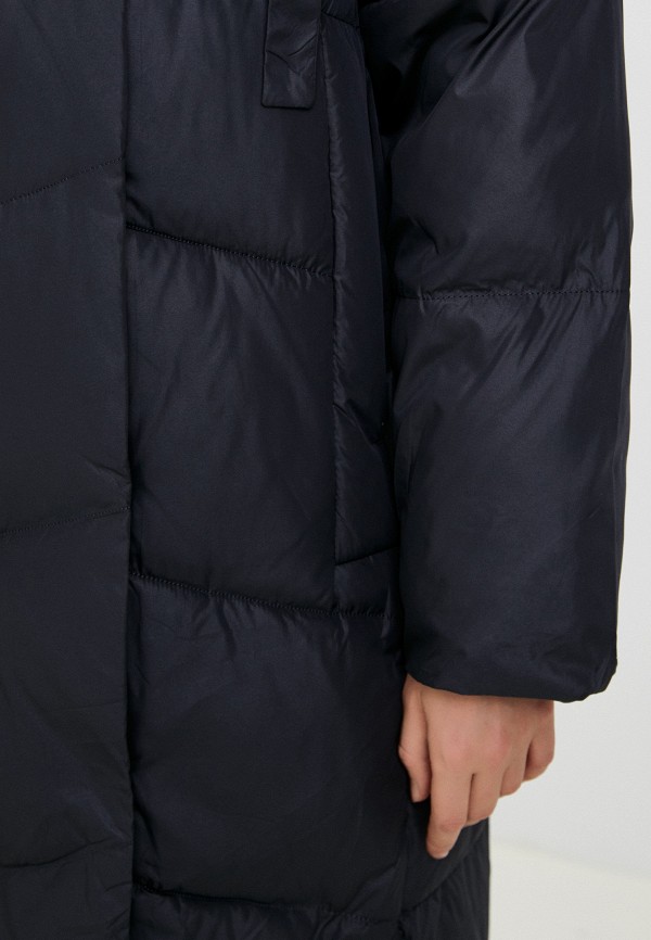 Snow Airwolf Куртка утепленная - фото 5