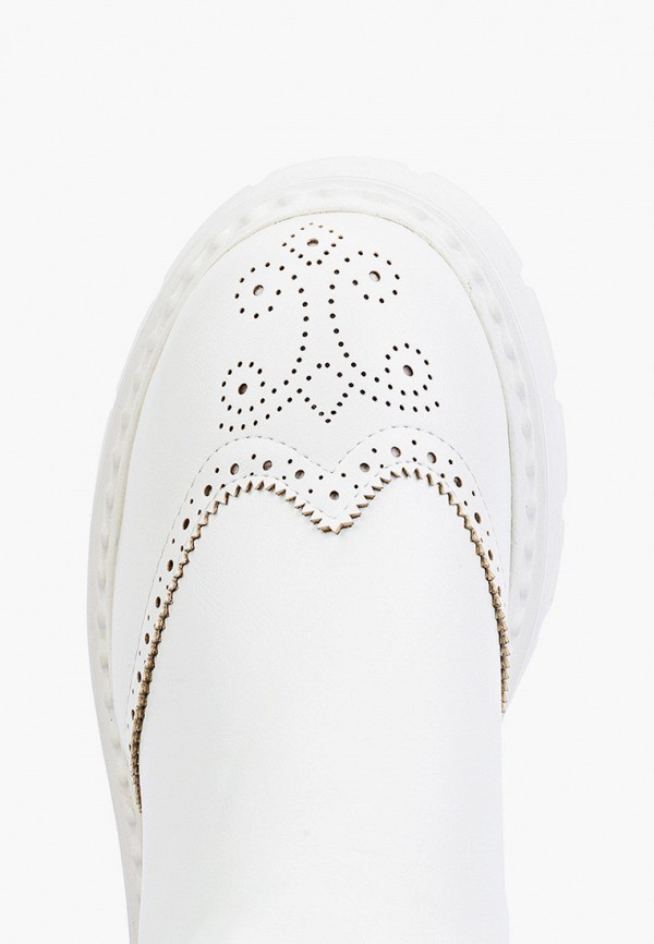 Diora.rim Ботинки - фото 4