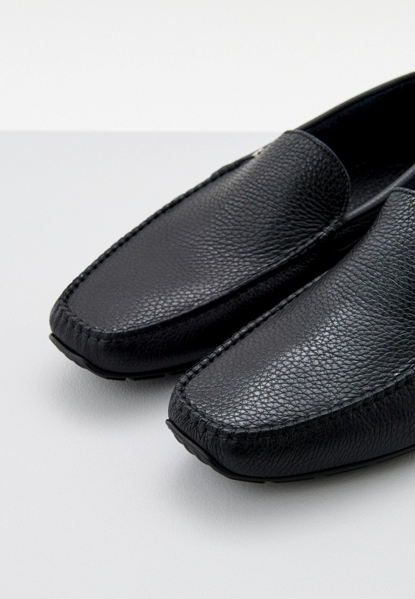 Aldo Brue Мокасины - фото 2