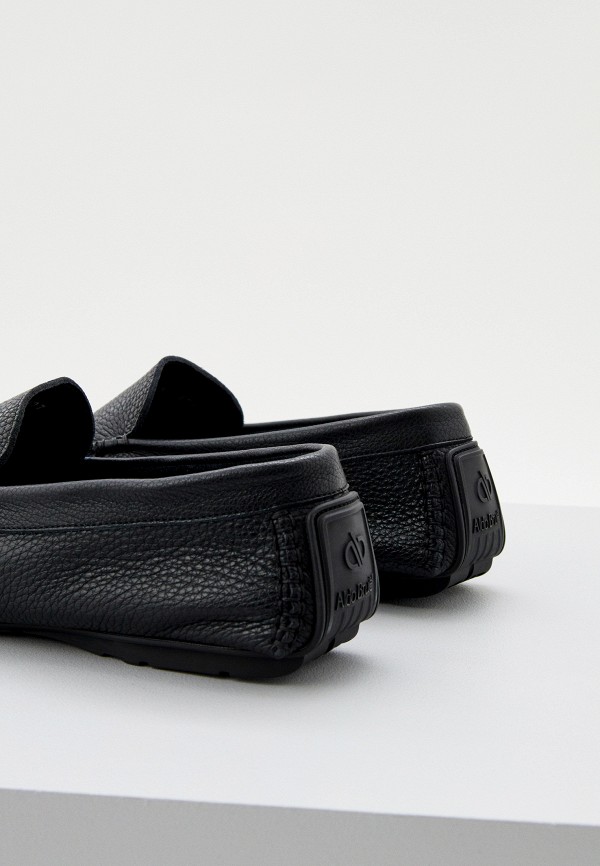 Aldo Brue Мокасины - фото 4