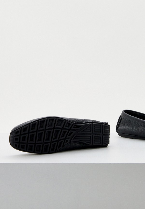 Aldo Brue Мокасины - фото 5