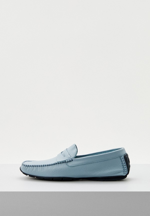 Aldo Brue Мокасины - фото 1