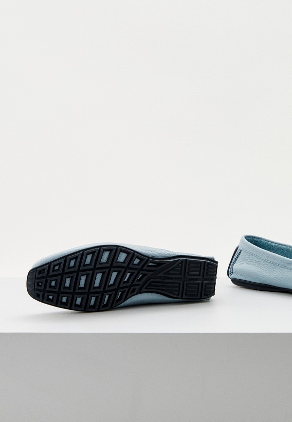 Aldo Brue Мокасины - фото 5