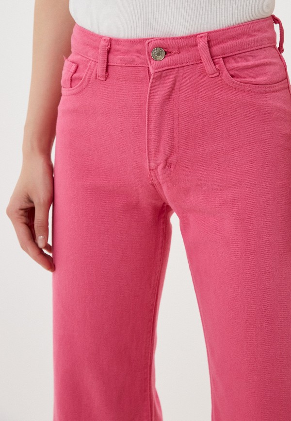 Goldrai Джинсы - фото 4