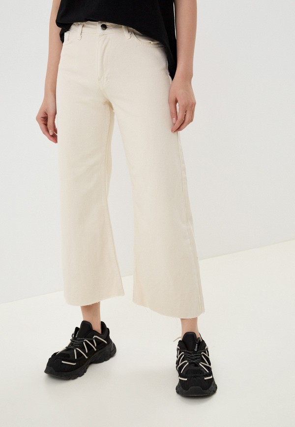 Goldrai Джинсы - фото 1