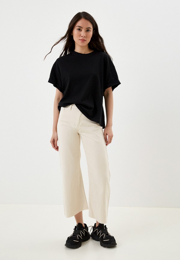 Goldrai Джинсы - фото 2