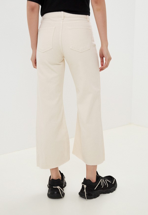 Goldrai Джинсы - фото 3